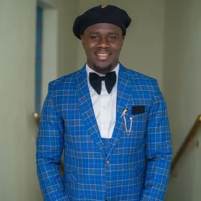 Onye Obodo profile