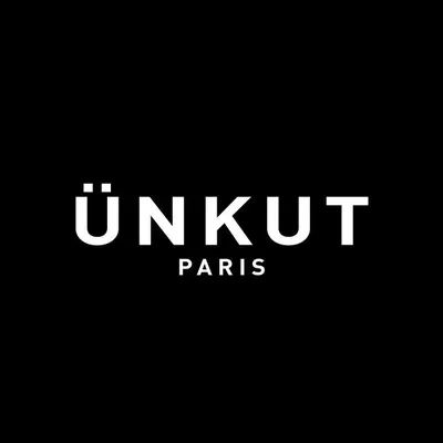 Ünkut profile