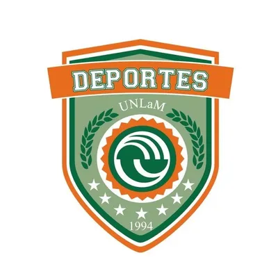 UNLaM Deportes profile