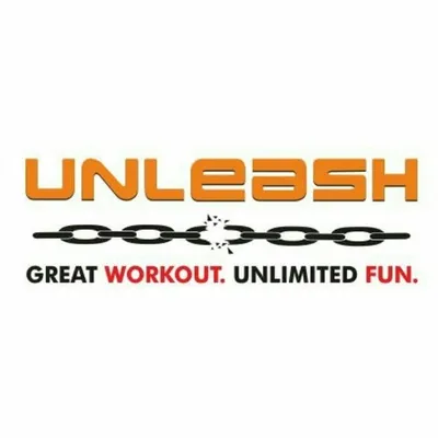 Unleash Fitness profile