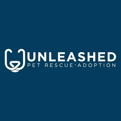Unleashed Pet Rescue profile
