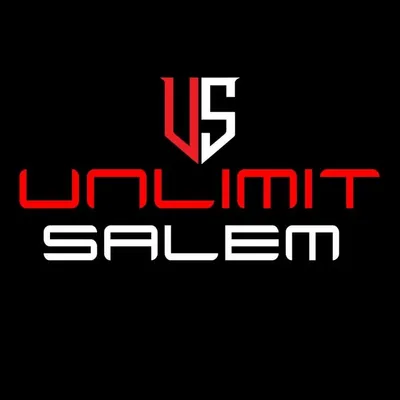 Unlimit Salem profile