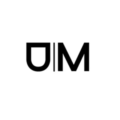 Business| Finance| Motivation profile