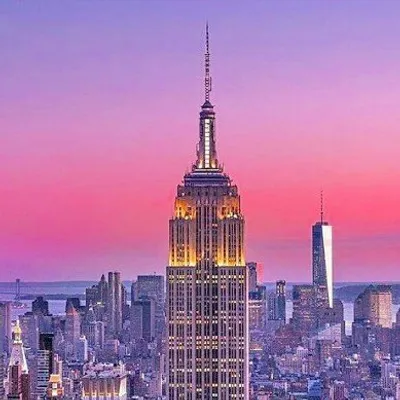New York City Travel Guide ๐ฝ๐บ๐ธ NYC Hotels | Attractions | Tips profile