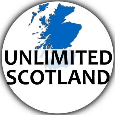 Unlimited Scotland ๐ profile