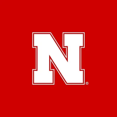 University of Nebraska–Lincoln profile