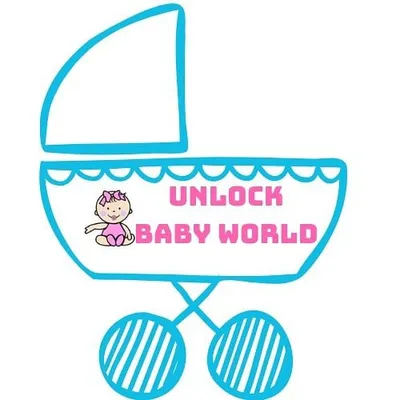 Unlock Baby World profile