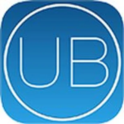 UnlockBoot profile