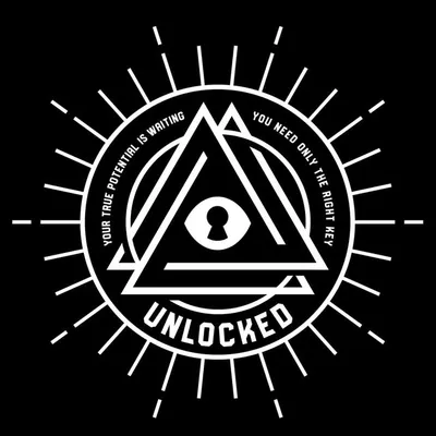 Unlocked Supplements profile