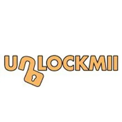 UNLOCKMII - UNLOCKING SERVICE profile