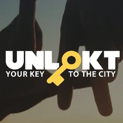 UNLOKT Los Angeles profile