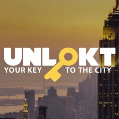 UNLOKT NYC profile
