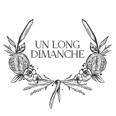 Un long dimanche profile