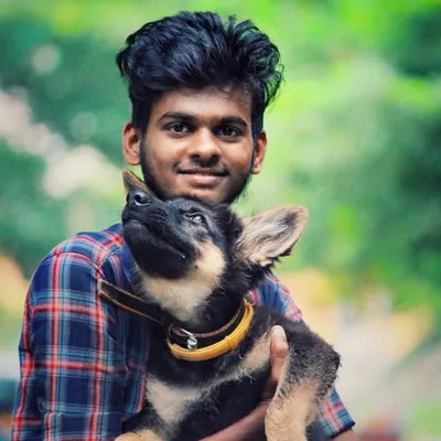 Unluk Jack profile