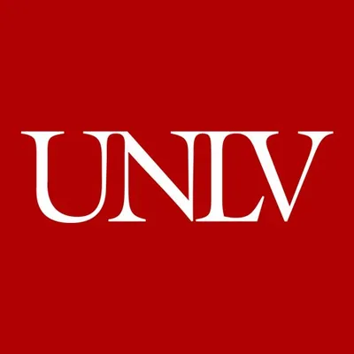 UNLV profile