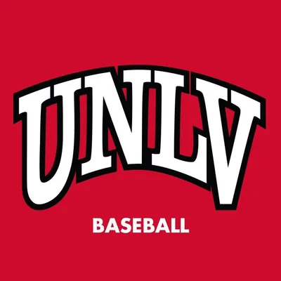 UNLV Baseball ⚾️ profile