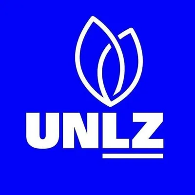 Universidad Nacional de Lomas de Zamora profile