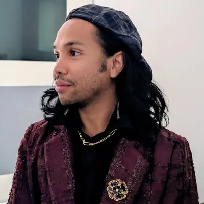 Tefy RAFALIMANANA profile