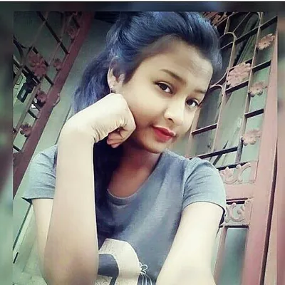 Unmana Kashyap profile