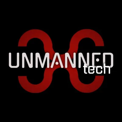 Unmannedtech profile