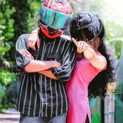 unmarried_couple profile