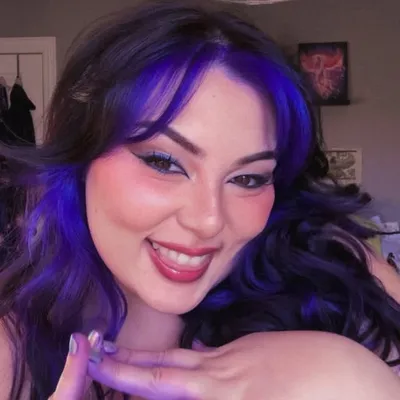 Presley ★ Muse Catalyst & World Building Mentor profile