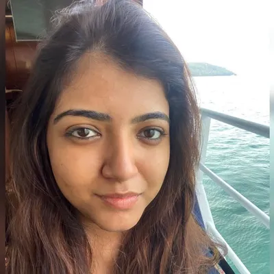 DEETSHA profile