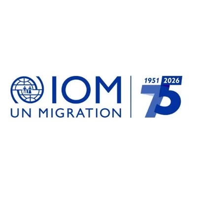 IOM - UN Migration profile