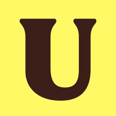 Unmind profile