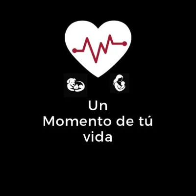 Un Momento de tú Vida profile