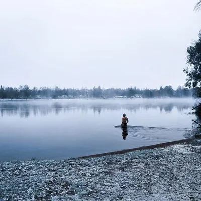 By Unnanlinna profile
