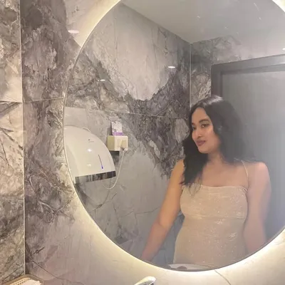 Unnati Rajkumari profile