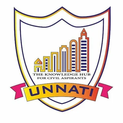 Unnati profile