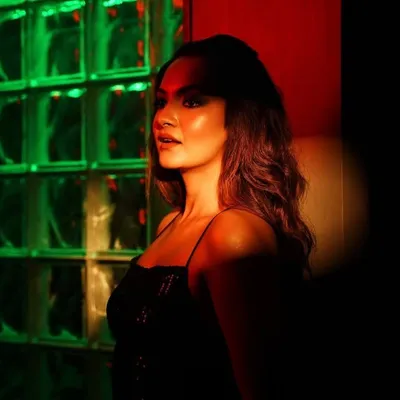 Unnati Shah