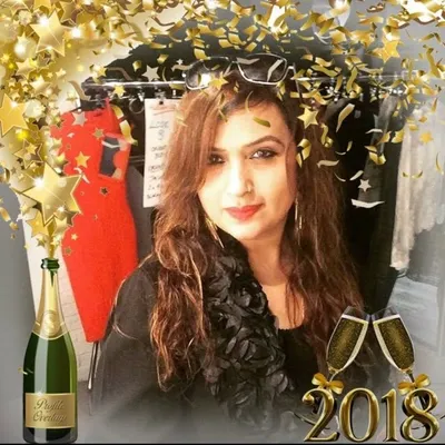 Unnati Singh profile