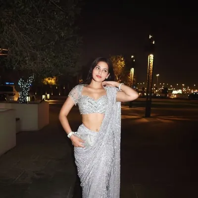 Unnati Tomar 👑