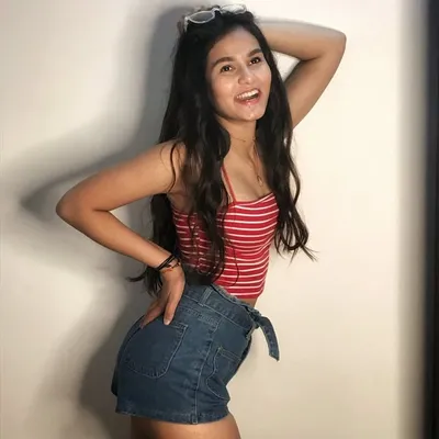 Unnati Tomar 🦋 profile
