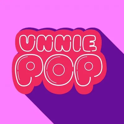 Unnie Pop | K-pop & K-dramas🇰🇷 profile