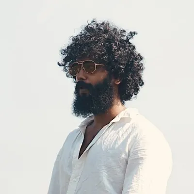 Unni Mathews profile