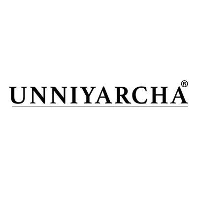 ︎︎Unniyarcha profile