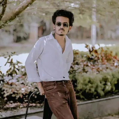 Vishnù VU profile
