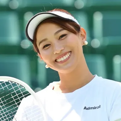 宇野 真彩/Maaya Uno profile