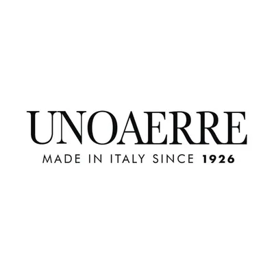 UNOAERRE profile