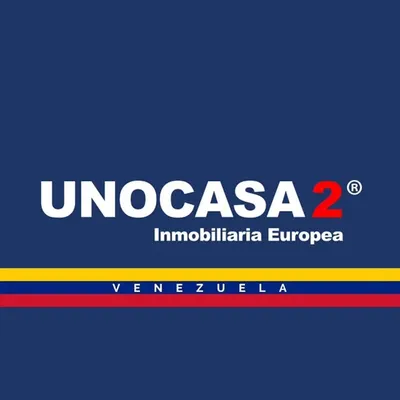 Unocasa2 Inmobiliaria Europea profile