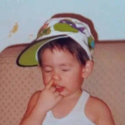 jake ejercito profile