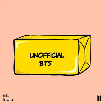 BTS ๐ฎ๐ณ ๐ฐ๐ท ๐ง๐ฉ profile