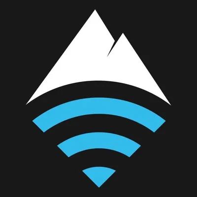 Unofficial Networks profile