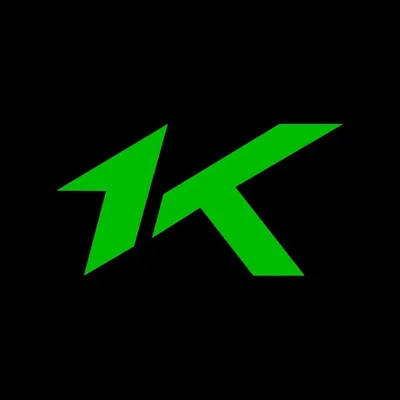 UnoKeeper profile