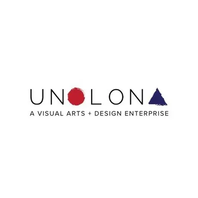Unolona profile