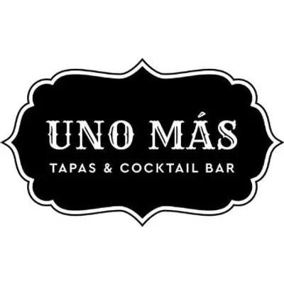 Uno Más Tapas & Cocktail Bar profile